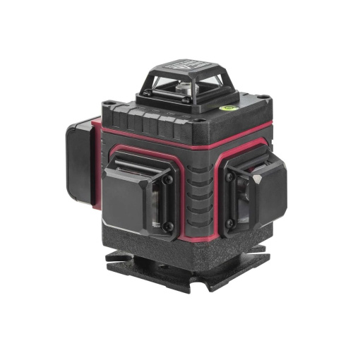 Лазерный нивелир Tamirat TTMT-UNL-01-16 (91133)