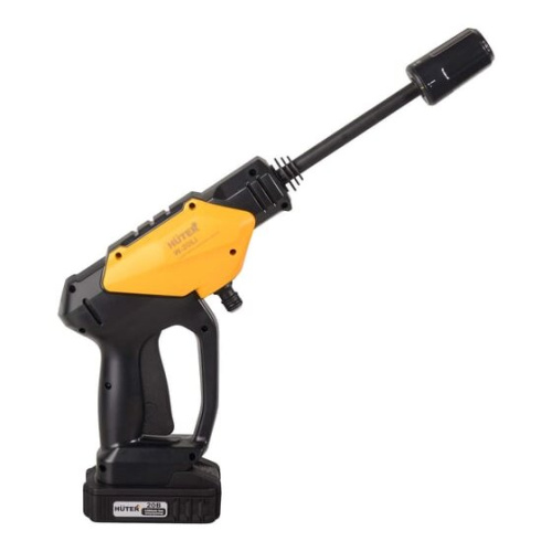 Минимойка Huter W-20Li (70/8/93)