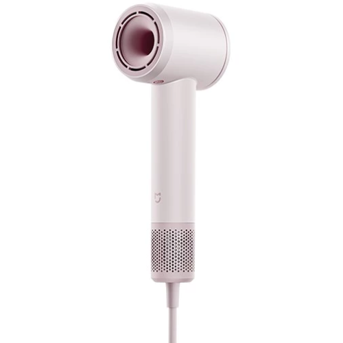 Фен Xiaomi Mijia Ionic High-Speed Hair Dryer GSHF04LF Pink