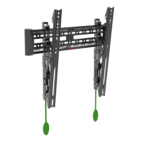 Кронштейн ARM MEDIA Plasma-14 black