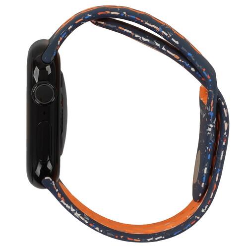 Смарт-часы Apple Watch Series 10 42mm