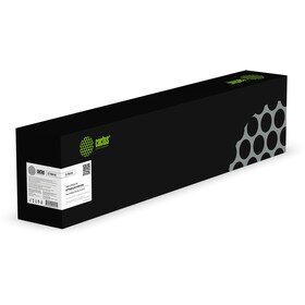 Картридж лазерный Cactus CS-TK4145 TK-4145 черный 16000стр для Kyocera TASKalfa 2020/2021/2320/2321