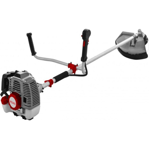 Триммер бензиновый РЕСАНТА БТР-1900П