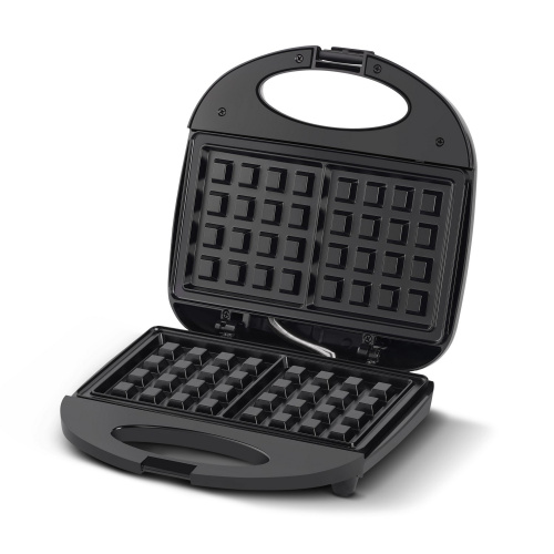 Вафельница GALAXY GL 2995