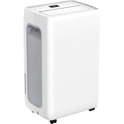 Осушитель воздуха Neoclima ND-20RH белый