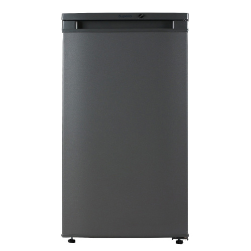 Холодильник Бирюса W409