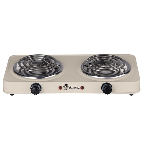 Настольная плитка ВАСИЛИСА ВА-902(6) бежевый