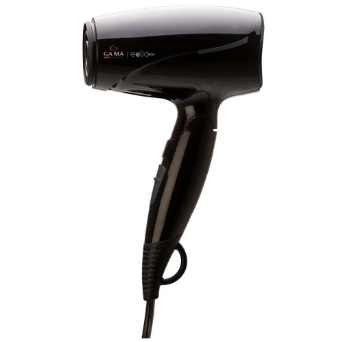 Фен GA.MA EOLIC MINI CX GH0201