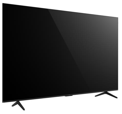 55" (139.7 см) LED-телевизор TCL 55P7K черный