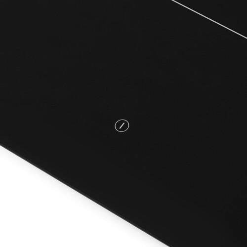 Индукционная варочная поверхность Bosch PXY675DC1E