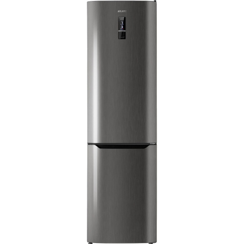 Холодильник ATLANT 4626-179 ND