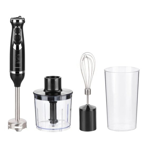 Блендер Normann AHB-472