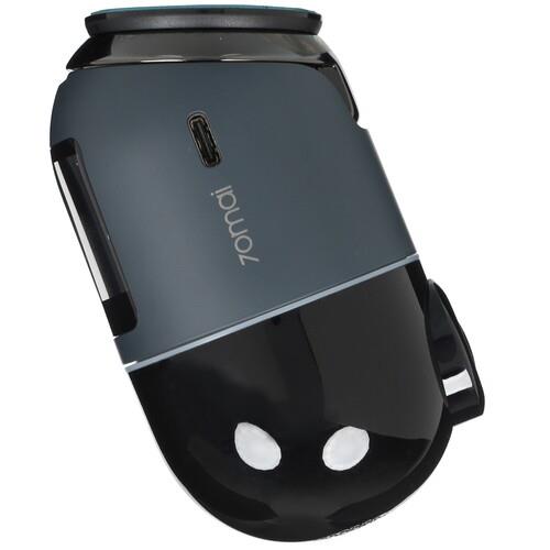 Видеорегистратор 70Mai Omni