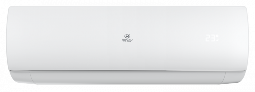 Сплит-система Royal Clima Rc-Pdc22Hn/In/Rc-Pdc22Hn/Out Pandora 2025