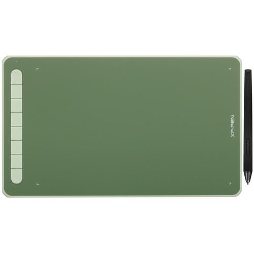 Графический планшет XP-Pen Deco L