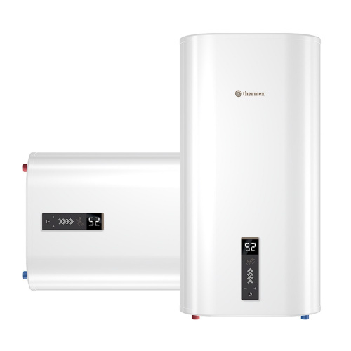 Бойлер Thermex Olympic 50