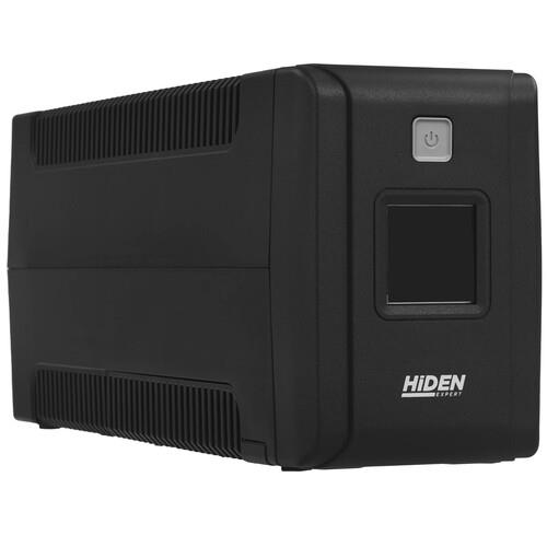 ИБП HIDEN EXPERT ULI800С