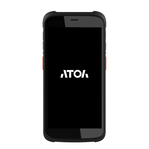 Терминал сбора данных Атол Smart T31 (61364)