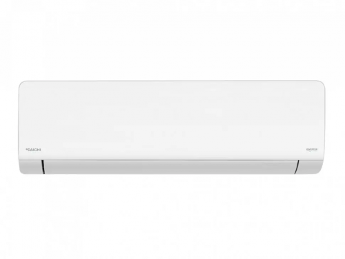 Сплит-система Daichi Ice35Avqs1R-2/Ice35Fvs1R-2 Ice 2 Inverter