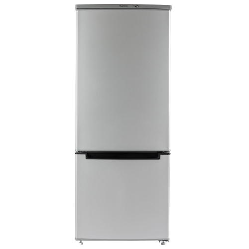 Холодильник Бирюса M551