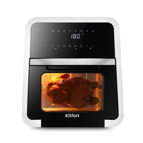 Аэрогриль Kitfort КТ-2290