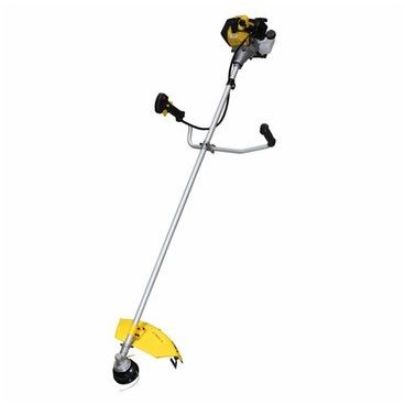 Бензиновый триммер Eurolux TR-4000T