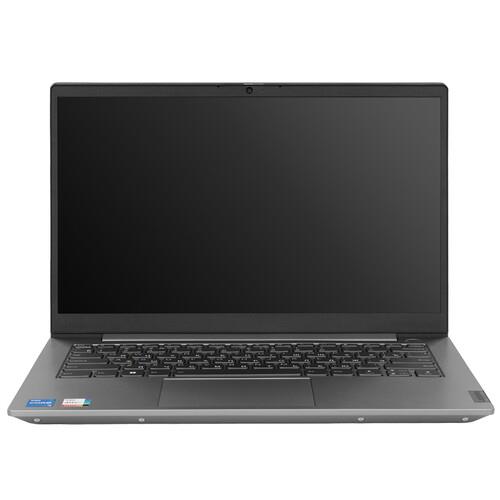 14" Ноутбук Lenovo ThinkBook 14 G4 IAP серый