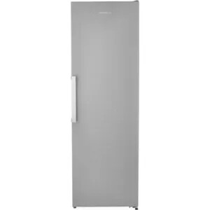 Холодильник SCANDILUX R711Y02S