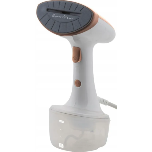 Отпариватель Sencor SSI 0860 GD