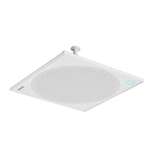 Микрофон Nearity AW-A50