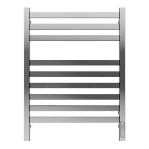 Электрический полотенцесушитель Terminus Ното П9 500х700 sensor quick touch