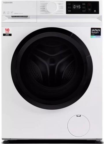 Стиральная машина Toshiba TW-BL70A2UZ (WK) белый