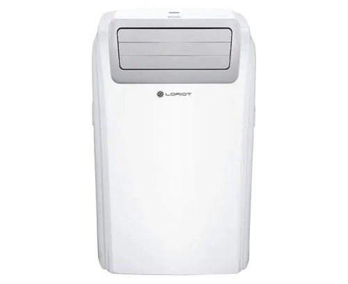 Мобильный кондиционер Loriot LPC-14TSM Saturn