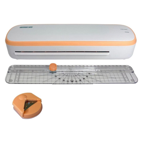 Ламинатор Office Kit L2307R
