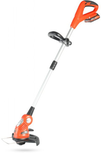 Триммер электрический Patriot TR 235 Li