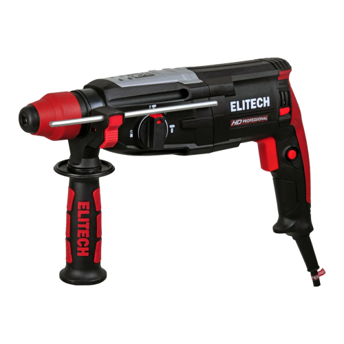 Перфоратор ELITECH RH 0928RE (E2205.027.01)