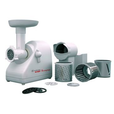 Мясорубка Белвар П2У 305-04