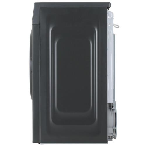 Сушильная машина Beko DF7412GB черный