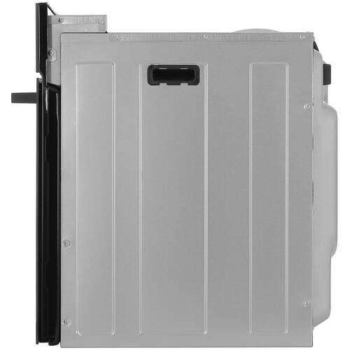 Электрический духовой шкаф Candy COXP06TBB черный