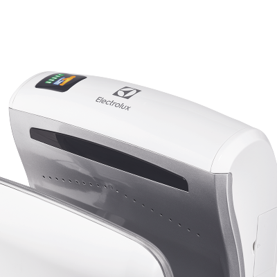 Рукосушка Electrolux Ehda/Hpf-1200 W