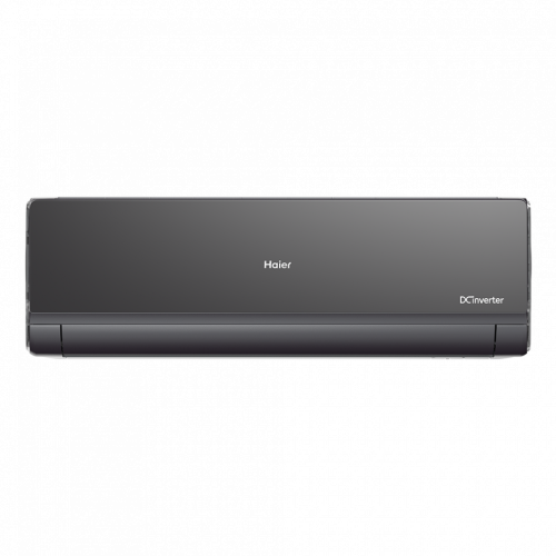 Мульти сплит-система на 2 комнаты 35+50 м2 Haier Lightera AS12NS6ERA-B+Flexis SM AS50S2SF2FA-B/2U50S2SM1FA-3 c Wi-Fi модулем ESP32