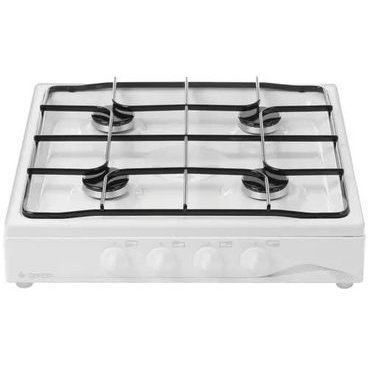 Настольная плитка GEFEST 900