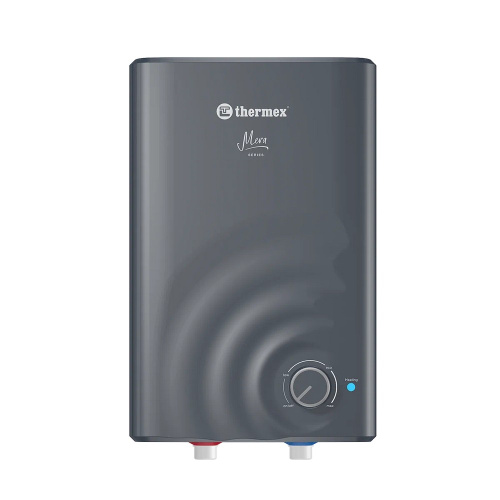 Водонагреватель электрический накопительный THERMEX Mera 7 O