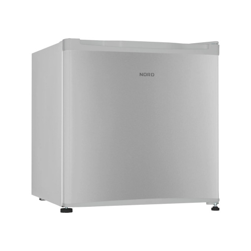 Холодильник NORD NS 50 S