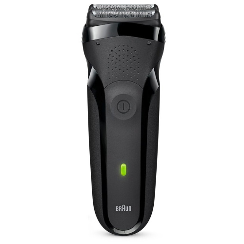 Электробритва BRAUN 300bt