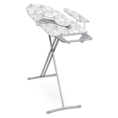 Доска гладильная Ника Н3