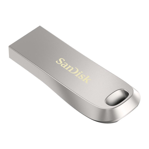 USB-флешка 64GB USB 3.1 SANDISK SDCZ74-064G-G46