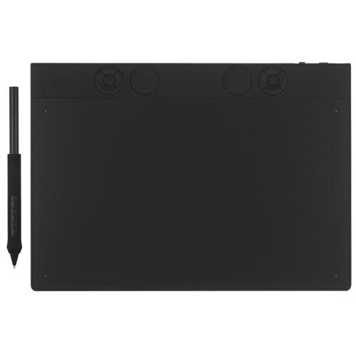 Графический планшет Wacom Intuos Pro M