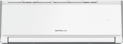 Сплит-система Quattroclima QV-VN28WB/QN-VN28WB Vento