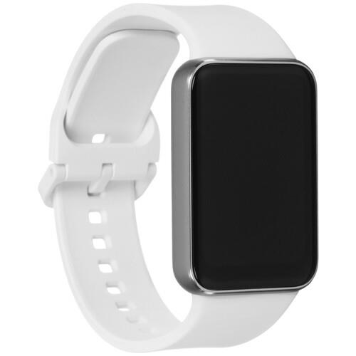 Смарт-часы Samsung Galaxy Fit3